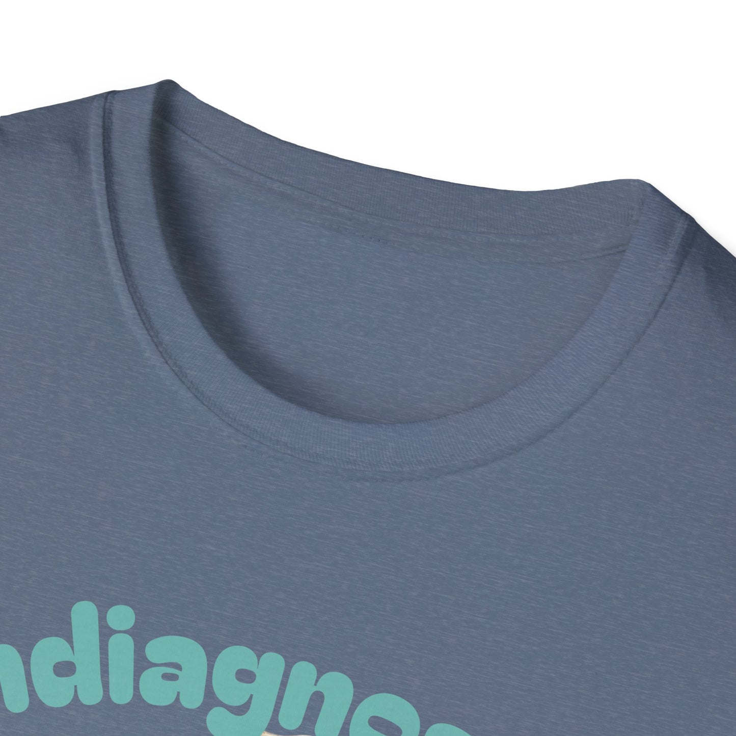 Normal is boring Whimsical Animal Graphic T-Shirt, Fun Tee for Animal Lovers, Normal is Boring Quote, Casual Wear, Gift for Friends, Unisex Style