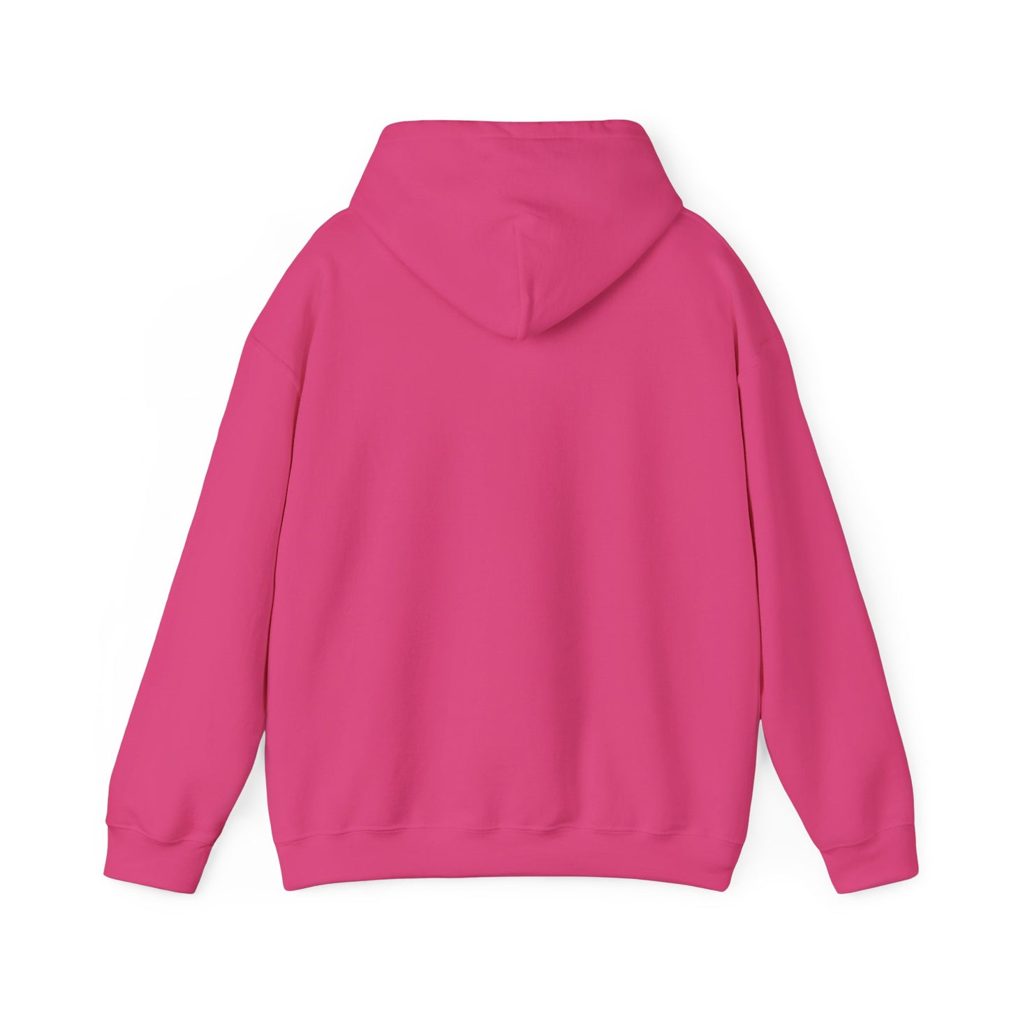 Unisex Heavy Blend™  Two Harbors Agates Hooded Sweatshirt