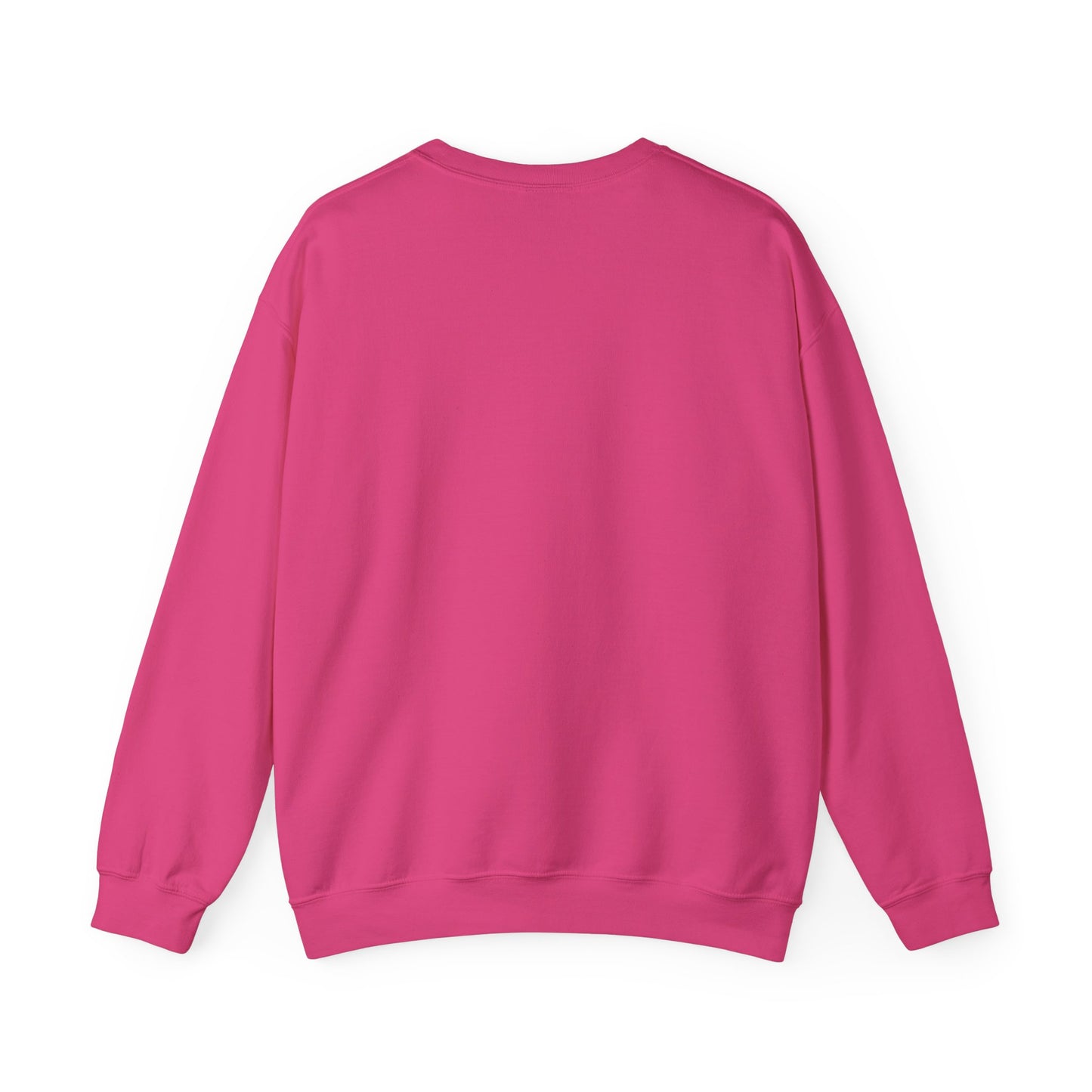 Shopping Happiness Unisex Sweatshirt - Amazon Prime Delivery Vibes