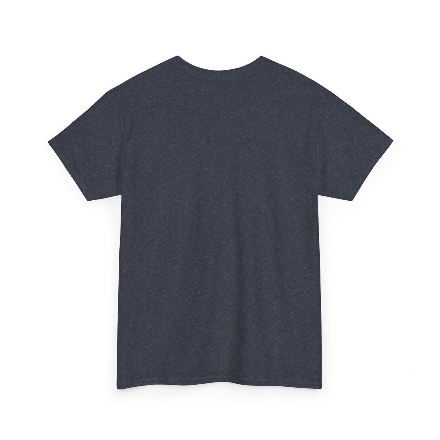 remembering pluto unisex tee