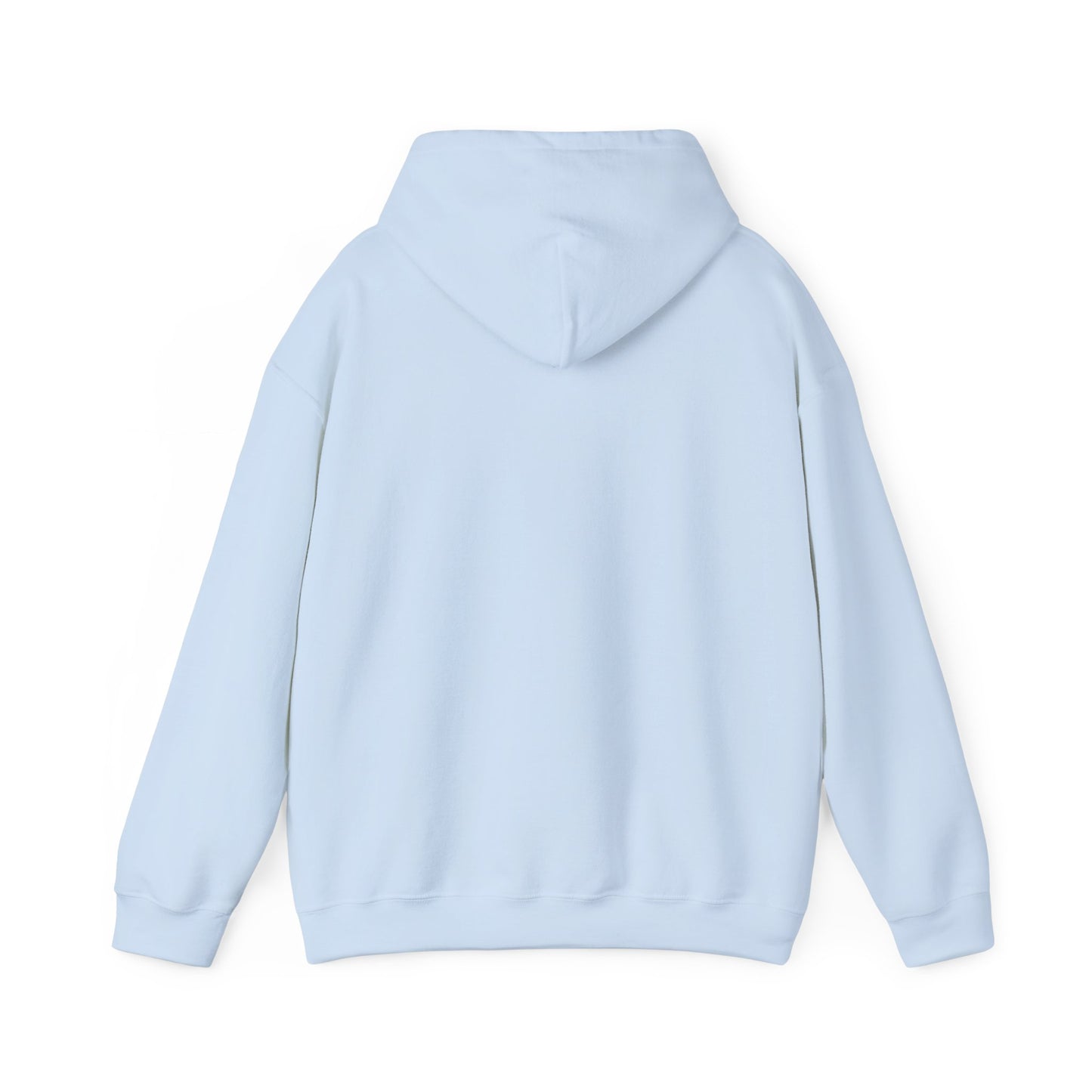 Cow Print Merry Christmas Hoodie