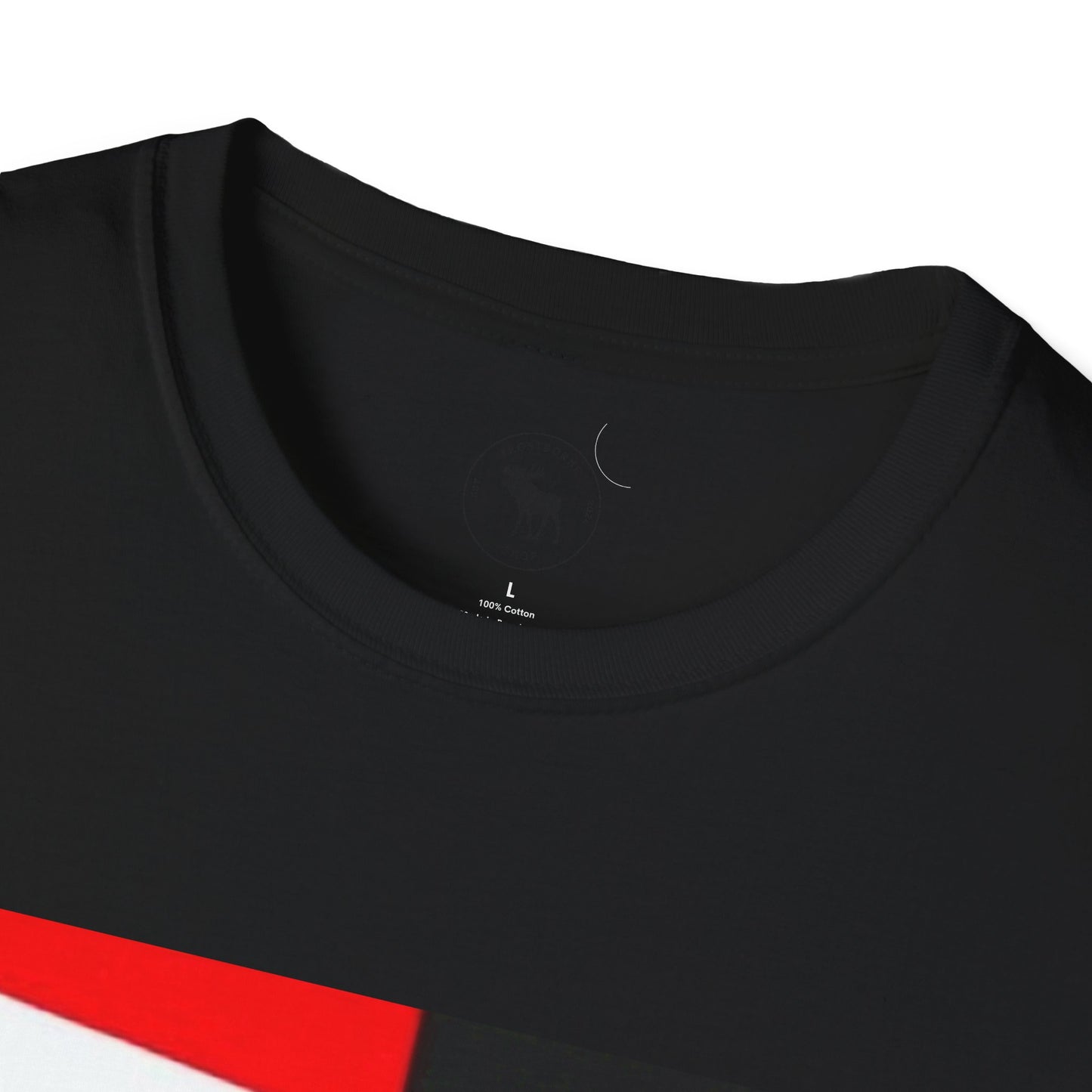 Champion Graphic Unisex T-Shirt, Casual Wear, Gift for Sports Enthusiasts, Everyday Style, Comfortable Apparel,