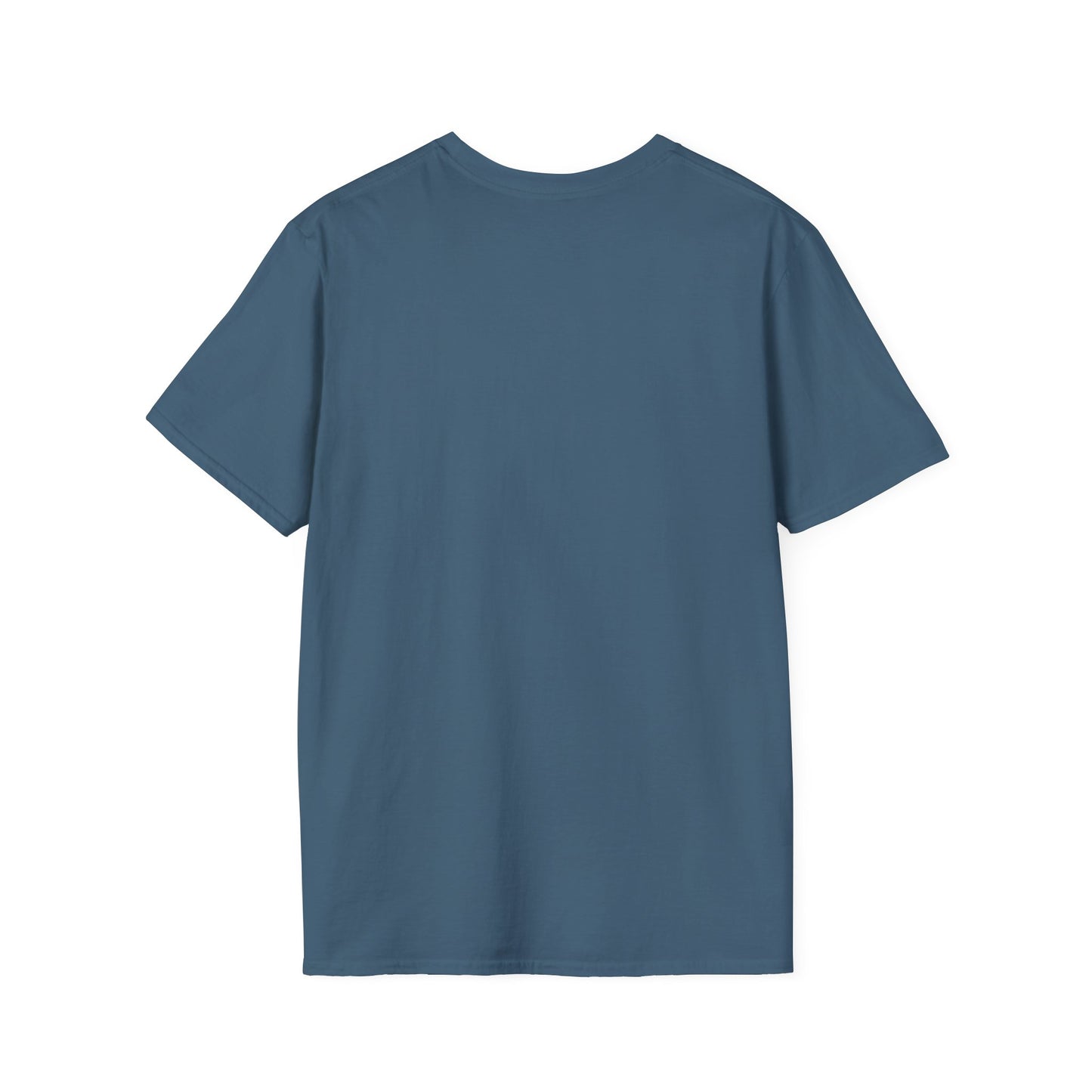 Scissors Graphic Tee