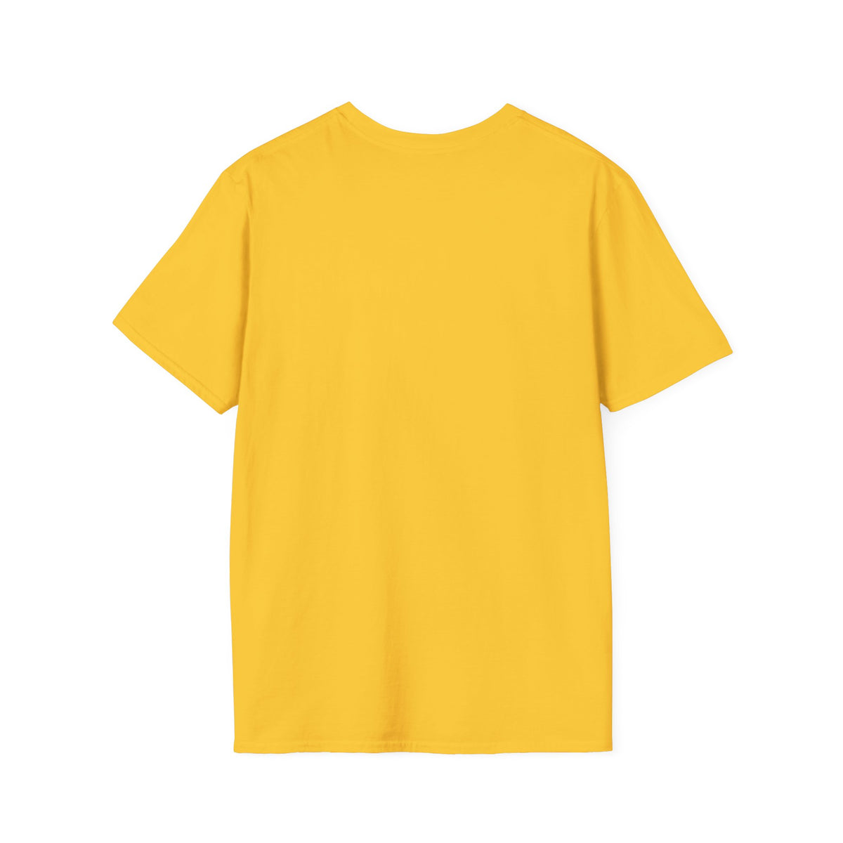 Beach 4x4 T-Shirt — "Salt & Light" Coastal Adventure Tee